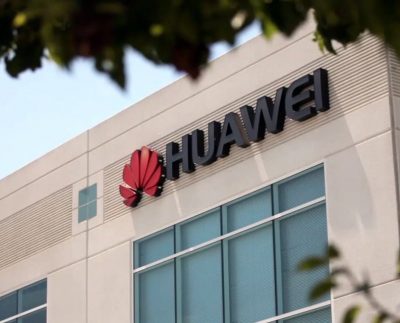 Huawei is Providing Best Technology Solutions Around The World