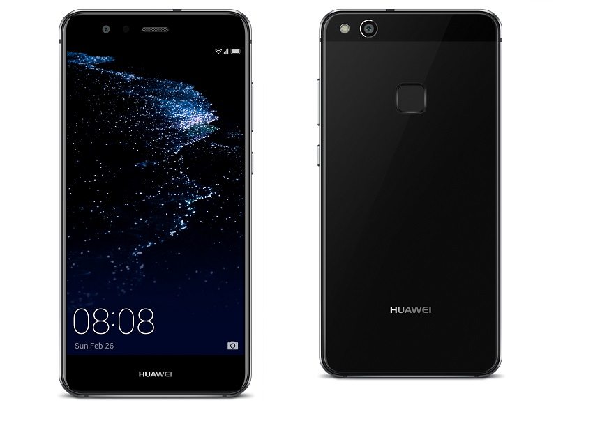 Huawei 10 Lite Купить