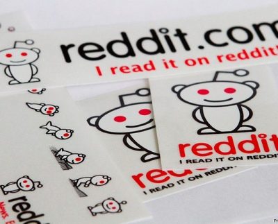 Video Hosting platform Subreddits” Launched by Reddit