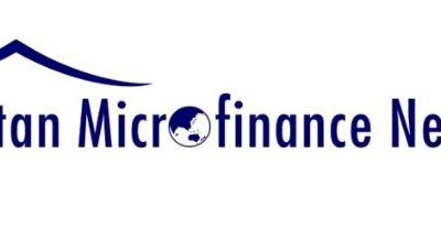 PMN unveils Pakistan Microfinance Review 2016