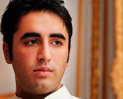 Bilawal Bhutto Zardari to use hologram tech to reach out to workers in 30 cities