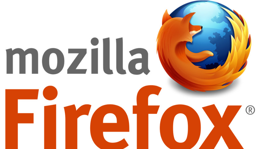 Firefox is taking next step to upgrade its security