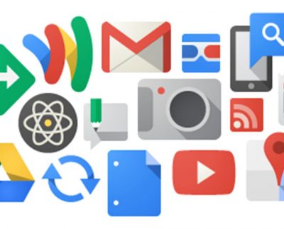 Google to remove popular apps that use accessibility services