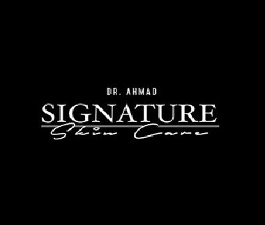 Signature Skin Care Launches PRGF in Pakistan