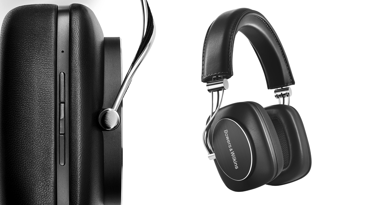 Best Bluetooth headphones of 2017 you ever get