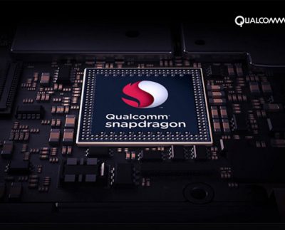 Vivo Signs Cooperation Deal with Qualcomm worth 4 billion U.S. Dollars