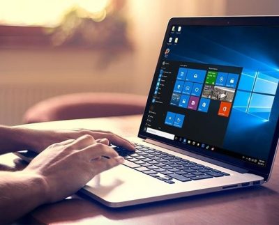 Microsoft free Windows 10 upgrade offer to end on December 31st