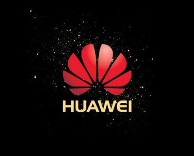 HUAWEI embarks on a Fully-connected Intelligent Era to Achieve Global Prominence