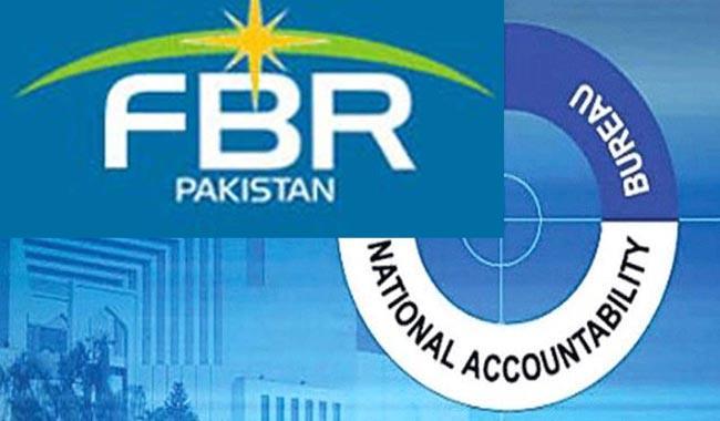 FBR suggests to impose tax on digital companies like Google & Facebook in Pakistan