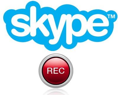 Skype to get a call recording feature soon