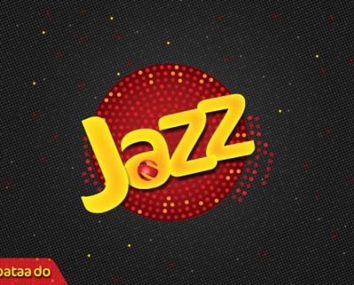 Jazz leads in data services with 20m customers