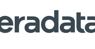 Teradata Unveils New Approach to Analytics Market