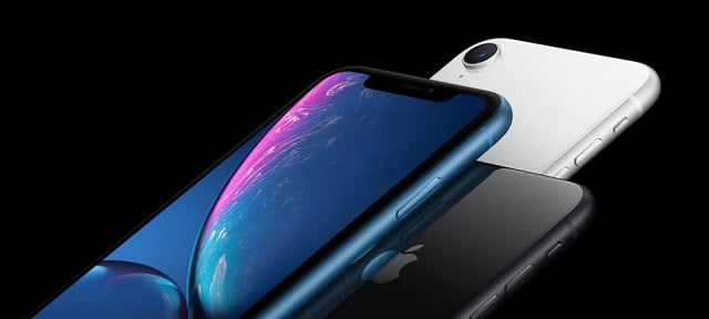 Apple iPhone to come with the support of 5G