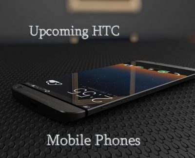 Upcoming HTC Smartphone to pack snapdragon 435