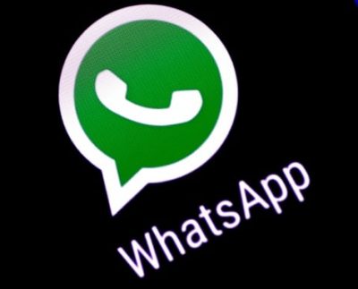 Vacation mode to be included in the upcoming WhatsApp updates