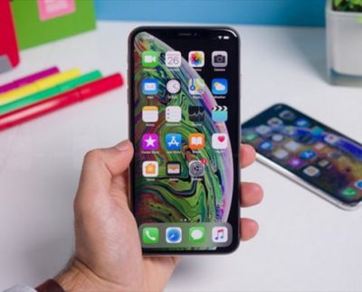 Many Apple iPhone models all over the world lost cellular data connectivity after the iOS12.1.2 update