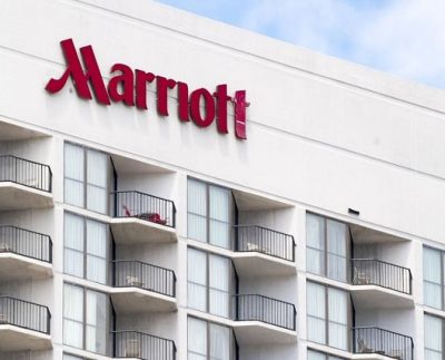 Marriott Starwood Hotels hacked, Data of about 500 Million people gets compromised