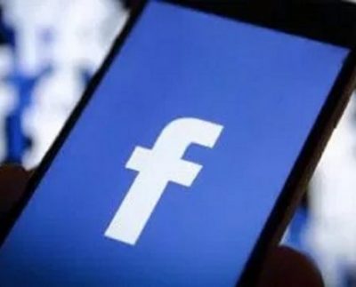 Facebook Latest leak has reportedly exposed up to 6.8 million user's private photos to developers