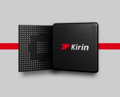 Huawei Next Flagship Mobile Phone Processor will be Called the Kirin 985 and It May Debut On the P30 Series