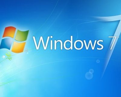 Here are 12 Tips to Speed up Windows 7