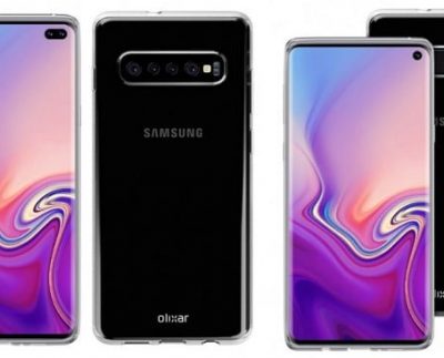 Samsung Galaxy S10+ Geekbench scores promise quite the performance