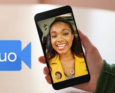 Google Duo will soon add the Group chat and the low light mode as features for the application.