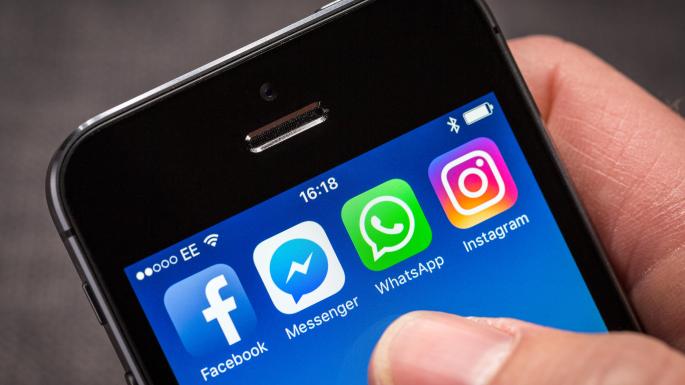 Facebook wants to possible merge the messaging function of Instagram, Messenger and WhatsApp in to one