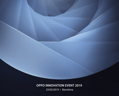 OPPO 2019 Innovation Event Offers Partners Chance to ‘Get Closer’