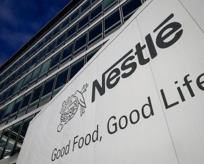 Nestlé Pakistan comes out of a tough year with 2% growth in sales