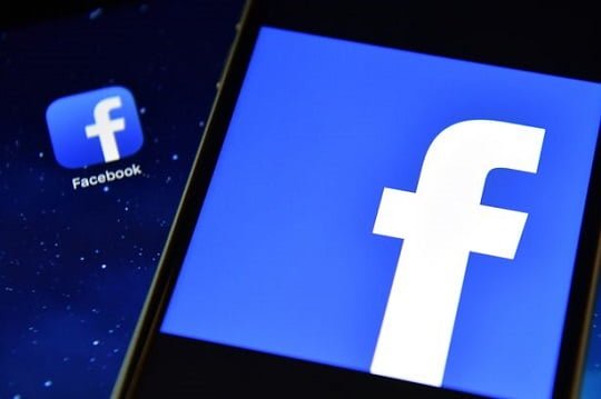 Facebook now allows a user to delete messages for the others as well