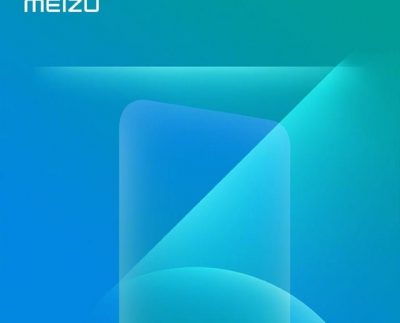 Countdown poster released by Meizu for the Feb 14 event, Note 9 to be announced?