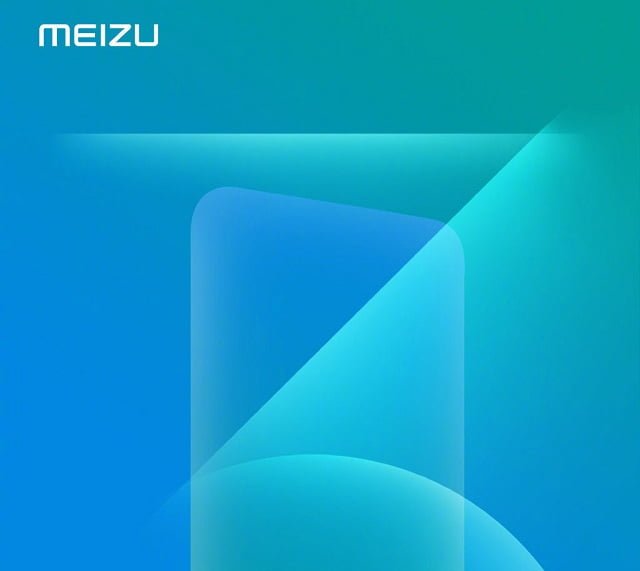 Countdown poster released by Meizu for the Feb 14 event, Note 9 to be announced?