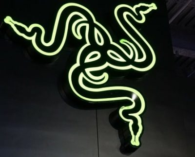 Razer phone 3 cancelled?