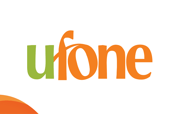 Ufone partners with Islamabad United as its favourite network