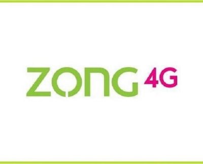 Zong 4G Celebrates Customer Experience Day