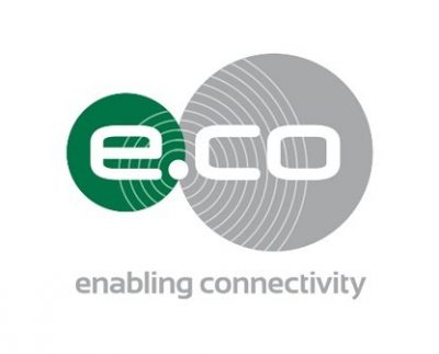 edotco gears towards a future-ready telecommunications infrastructure landscape in Pakistan