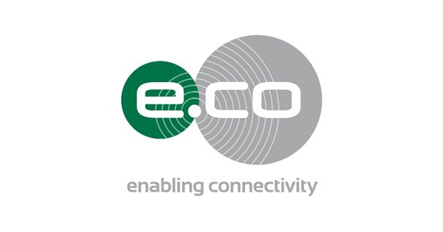 edotco gears towards a future-ready telecommunications infrastructure landscape in Pakistan