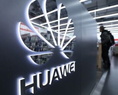 Huawei a security threat? The experts down at UK don’t think so!