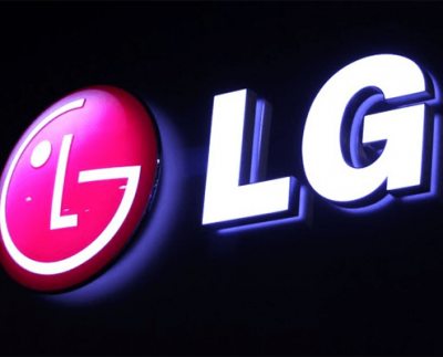 Three budget devices revealed by LG