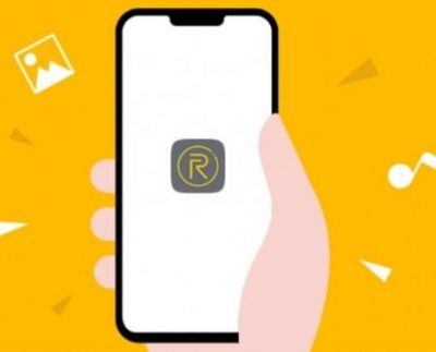 Update plans revealed by Realme CEO for February