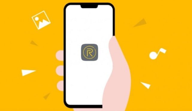 Update plans revealed by Realme CEO for February