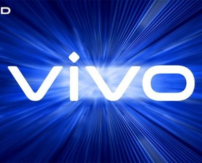 Vivo Unveils Its New Visual Brand Identity