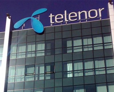 Telenor Pakistan celebrates 14 years of Empowering Pakistan