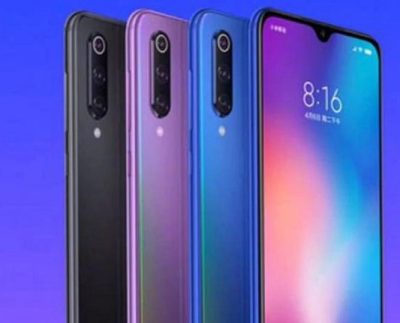 Xiaomi Mi 9 and Mi 9 SE set to go on sale together On the 19th of March