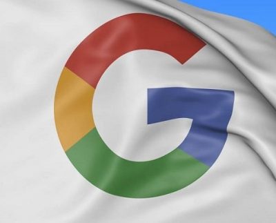 Google to roll out Express Backup