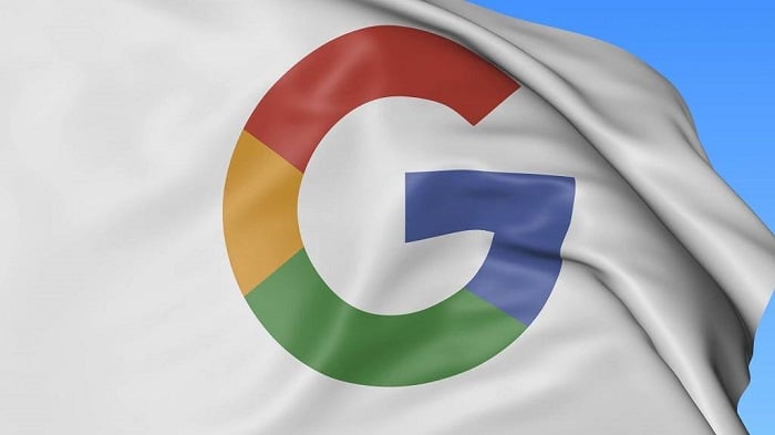 Google to roll out Express Backup