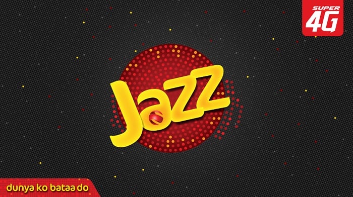 Jazz Super 4G Upgrades Technology with L900 to become an even faster Mobile Network