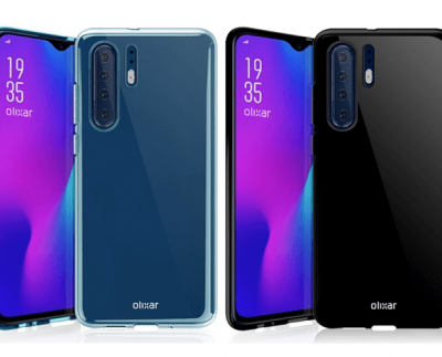 Huawei P30 Pro appears on Geekbench