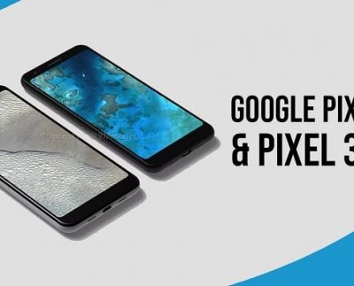 New reports regarding the Google Pixel 3a, 3a XL