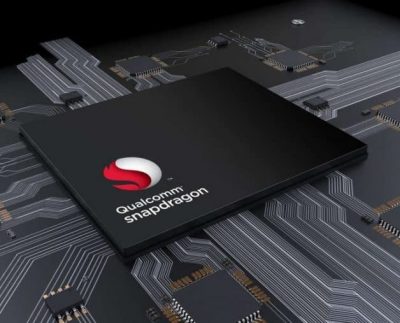 Snapdragon 865 will reportedly support Qualcomm HDR 10+ standard